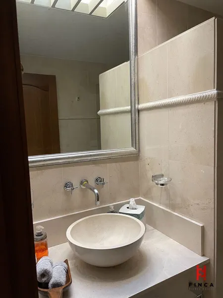 Foto 27