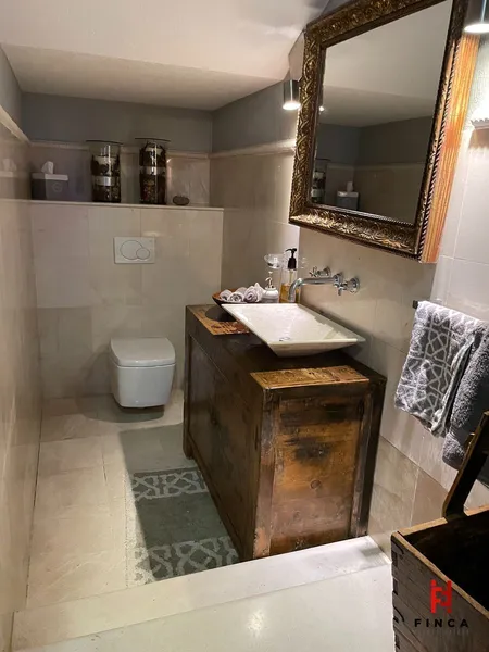 Foto 14