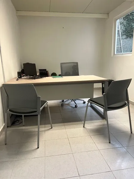 Departamento en venta · General Manuel Avila Camacho, Ixtapaluca, Estado de México