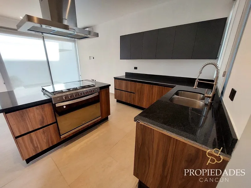 Casa en venta · Benito Juárez, Quintana Roo Casa en venta · Benito Juárez, Quintana Roo