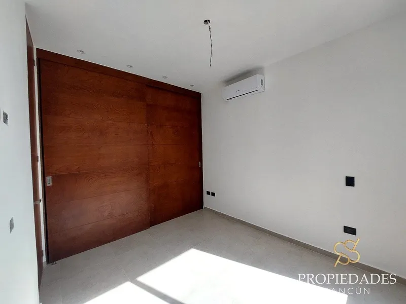 Casa en venta · Benito Juárez, Quintana Roo