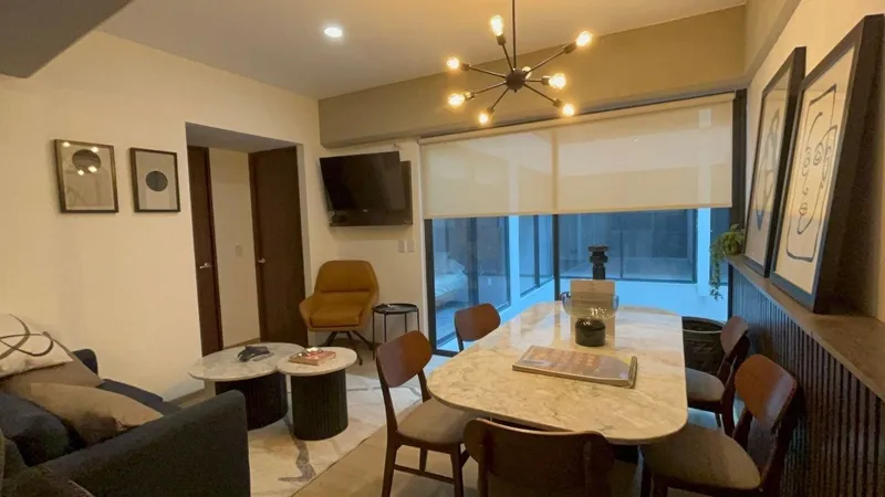 Departamento en venta · Granjas México, Iztacalco, Ciudad de México Departamento en venta · Granjas México, Iztacalco, Ciudad de México