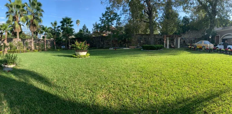 Casa en venta · San Francisco, Santiago, Nuevo León Casa en venta · San Francisco, Santiago, Nuevo León
