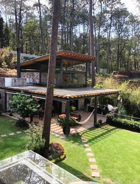 Foto 42