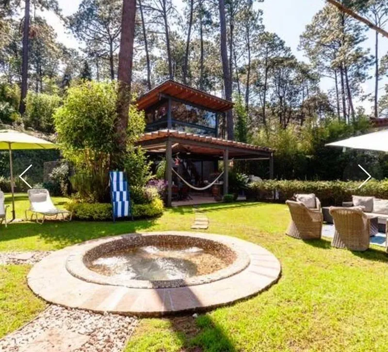 Foto 41