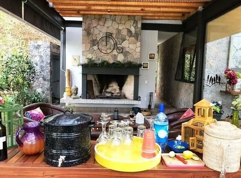 Foto 8