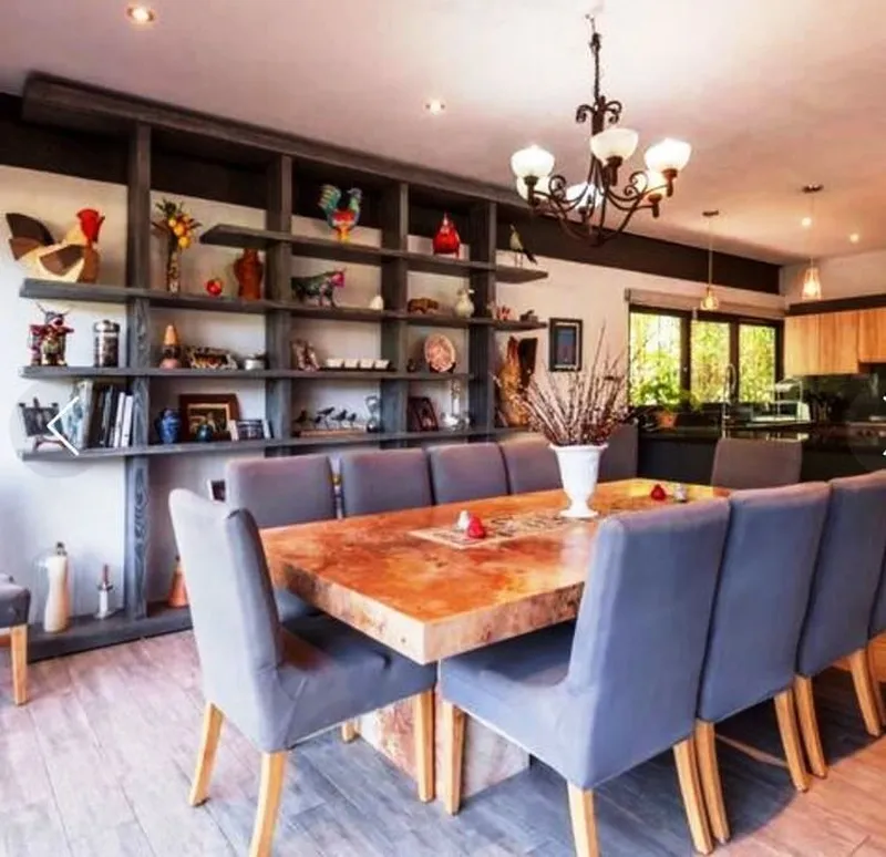 Condominio en venta · Avándaro, Valle de Bravo, Estado de México Condominio en venta · Avándaro, Valle de Bravo, Estado de México