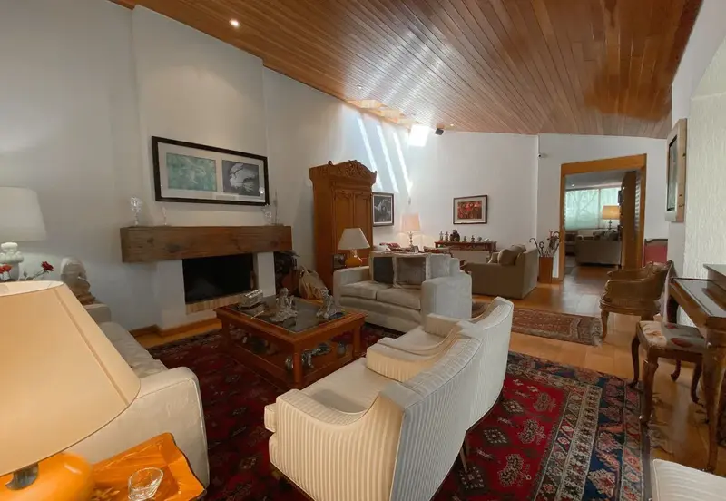 Casa en venta · San Jerónimo Lídice, La Magdalena Contreras, Ciudad de México Casa en venta · San Jerónimo Lídice, La Magdalena Contreras, Ciudad de México