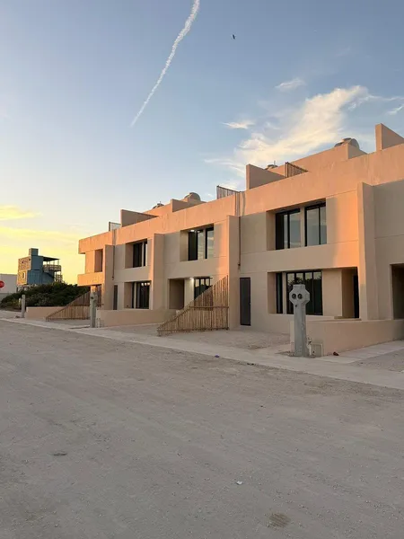 Casa en venta · Chuburna Puerto, Progreso, Yucatán