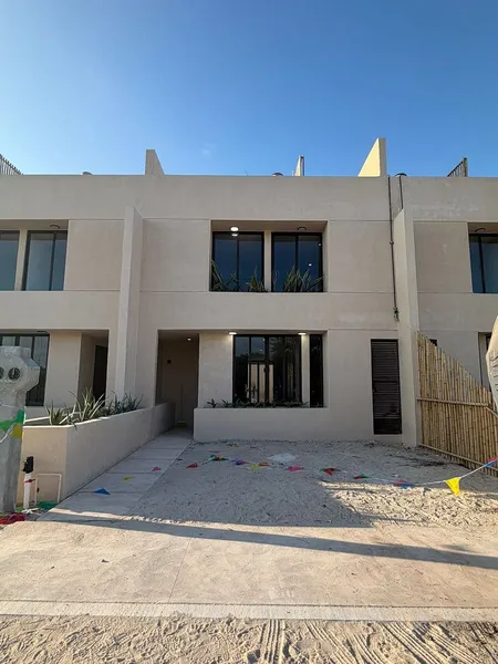 Casa en venta · Chuburna Puerto, Progreso, Yucatán