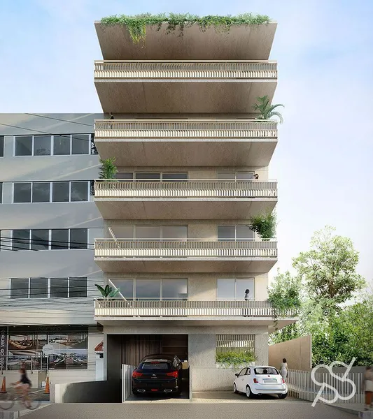 Departamento en venta · Cancún, Benito Juárez, Quintana Roo