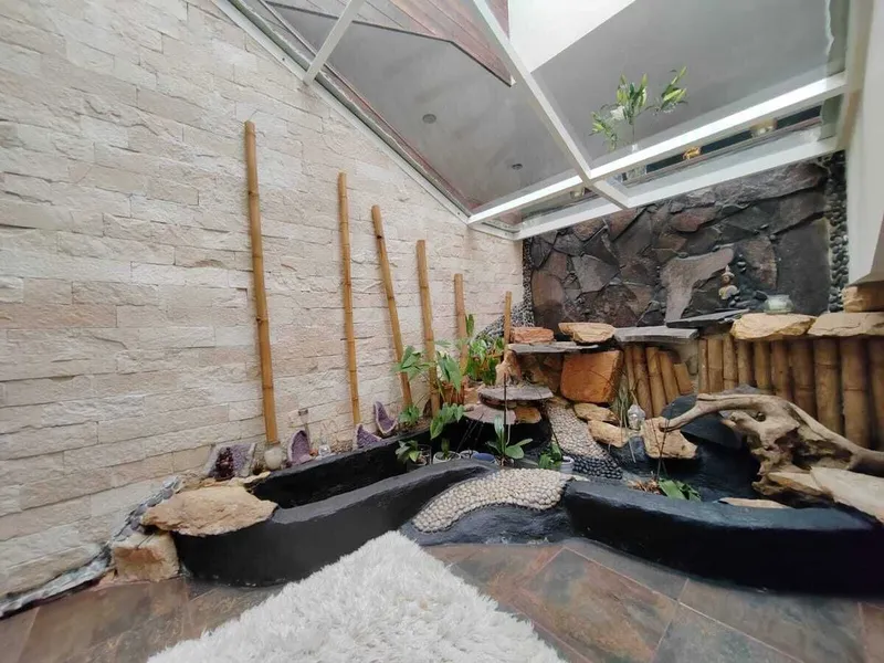 Casa en venta · Luisa Isabel Campos de Jiménez Cantú (Cuartos I), Naucalpan de Juárez, Estado de México Casa en venta · Luisa Isabel Campos de Jiménez Cantú (Cuartos I), Naucalpan de Juárez, Estado de México