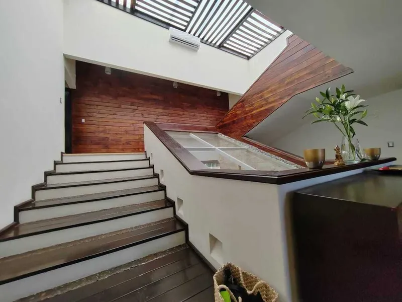 Casa en venta · Luisa Isabel Campos de Jiménez Cantú (Cuartos I), Naucalpan de Juárez, Estado de México Casa en venta · Luisa Isabel Campos de Jiménez Cantú (Cuartos I), Naucalpan de Juárez, Estado de México