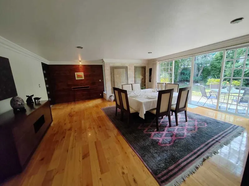 Condominio en venta · Naucalpan de Juárez, Estado de México