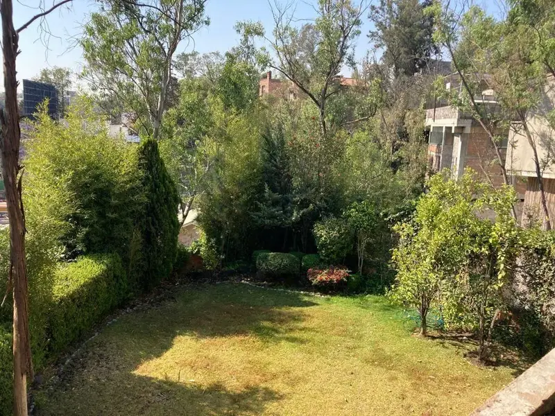 Casa en venta · Lomas de Tecamachalco, Naucalpan de Juárez, Estado de México