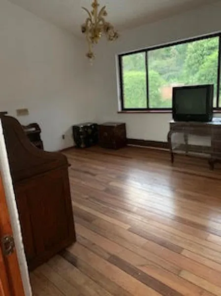 Foto 35
