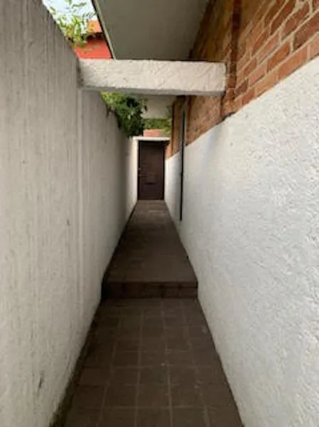 Foto 41