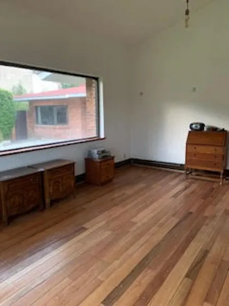 Foto 34