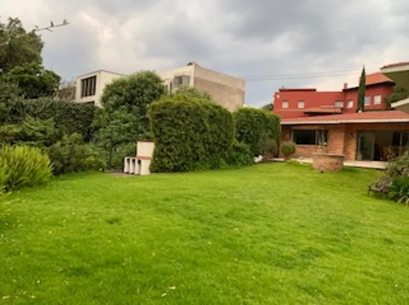 Foto 16