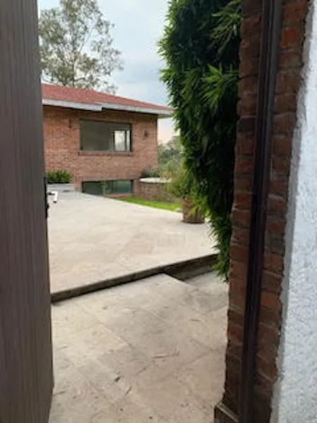 Casa en venta · Lomas Altas, Miguel Hidalgo, Ciudad de México Casa en venta · Lomas Altas, Miguel Hidalgo, Ciudad de México