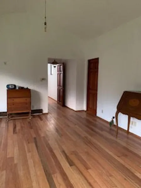 Foto 33