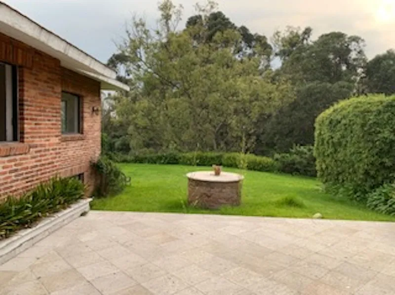 Foto 17
