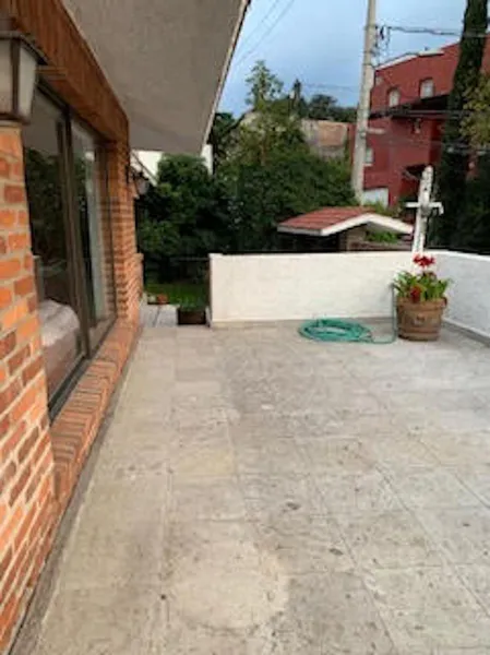 Foto 39
