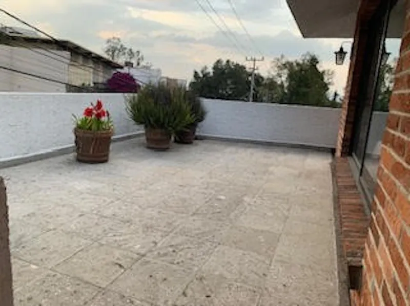 Foto 40