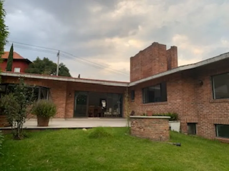 Foto 14