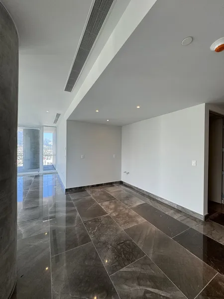 Departamento en venta · Valle Del Campestre, San Pedro Garza García, Nuevo León Departamento en venta · Valle Del Campestre, San Pedro Garza García, Nuevo León
