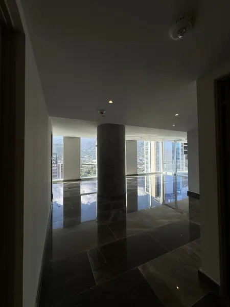 Departamento en venta · Valle Del Campestre, San Pedro Garza García, Nuevo León Departamento en venta · Valle Del Campestre, San Pedro Garza García, Nuevo León
