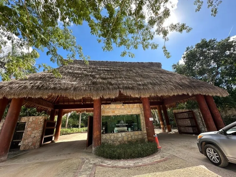 Casa en venta · Temozon, Temozón, Yucatán