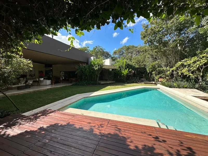 Foto 45