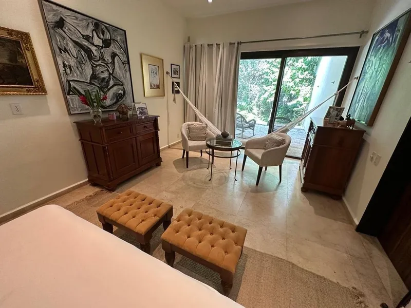 Foto 37