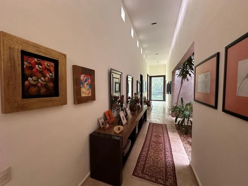 Foto 28