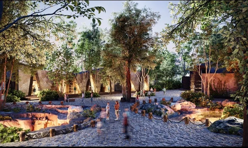 Lote en venta · Tulum Centro, Tulum, Quintana Roo
