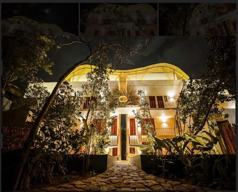 Departamento en venta · Aldea Zama, Tulum, Quintana Roo