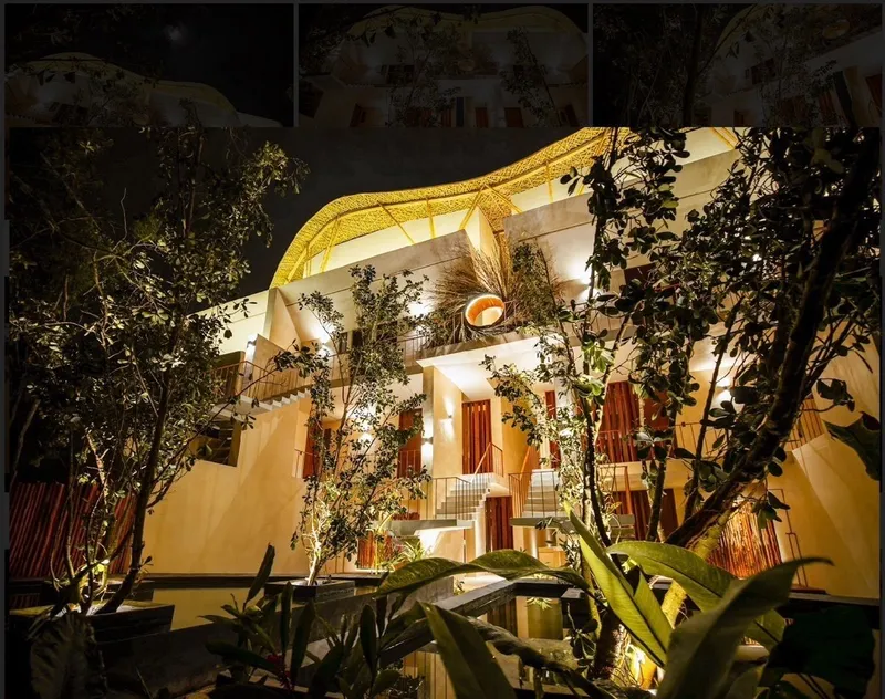 Departamento en venta · Aldea Zama, Tulum, Quintana Roo