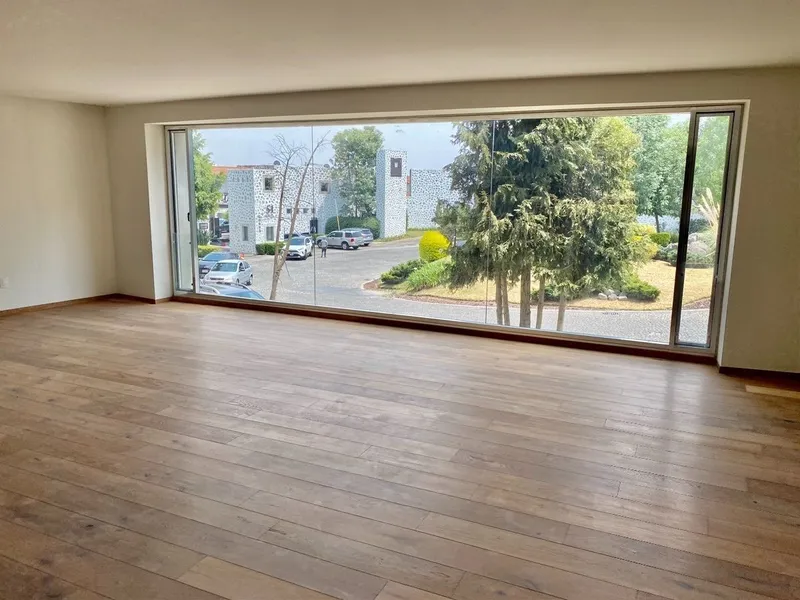 Departamento en venta · Lomas de Santa Fe, Álvaro Obregón, Ciudad de México Departamento en venta · Lomas de Santa Fe, Álvaro Obregón, Ciudad de México