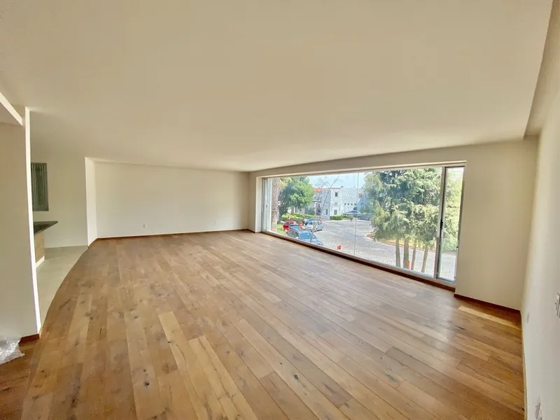 Departamento en venta · Lomas de Santa Fe, Álvaro Obregón, Ciudad de México Departamento en venta · Lomas de Santa Fe, Álvaro Obregón, Ciudad de México
