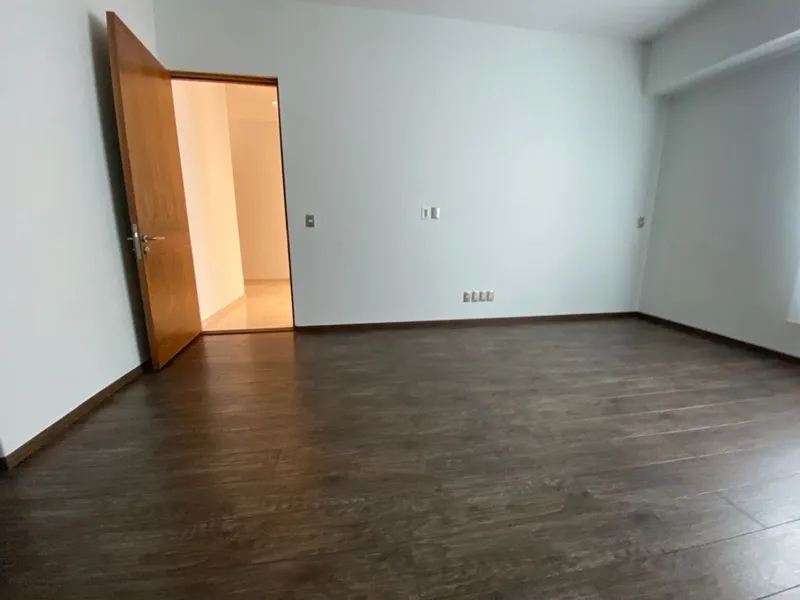 Foto 20