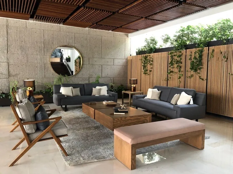 Departamento en venta · Bosques de las Lomas, Cuajimalpa de Morelos, Ciudad de México