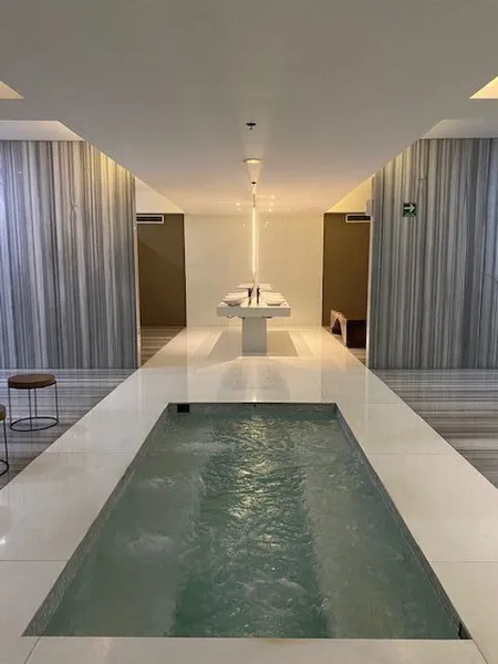 Departamento en venta · Santa Fe Cuajimalpa, Cuajimalpa de Morelos, Ciudad de México