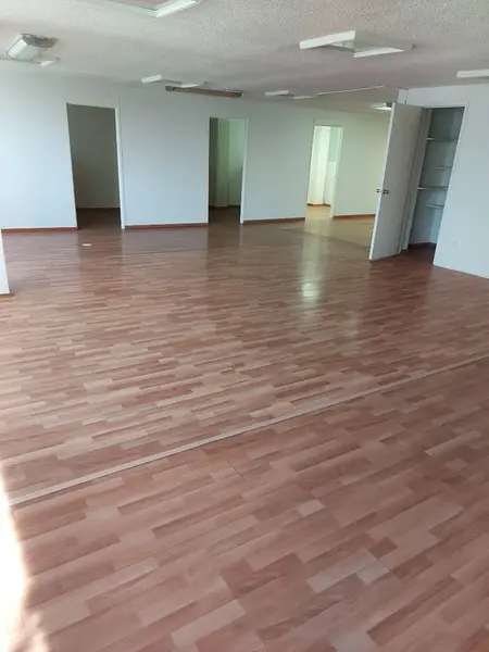 Edificio en venta · Del Valle Centro, Del Valle, Benito Juárez, Ciudad de México