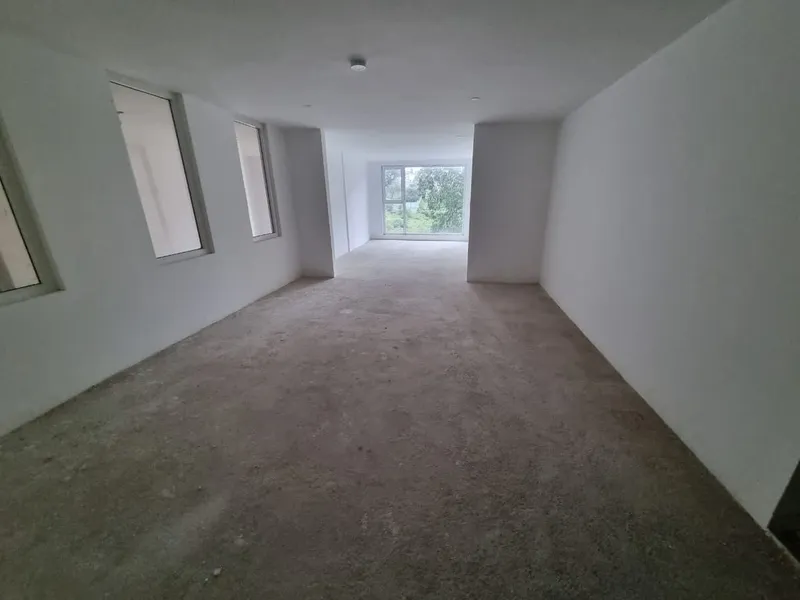 Departamento en venta · Santa Fe Cuajimalpa, Cuajimalpa de Morelos, Ciudad de México