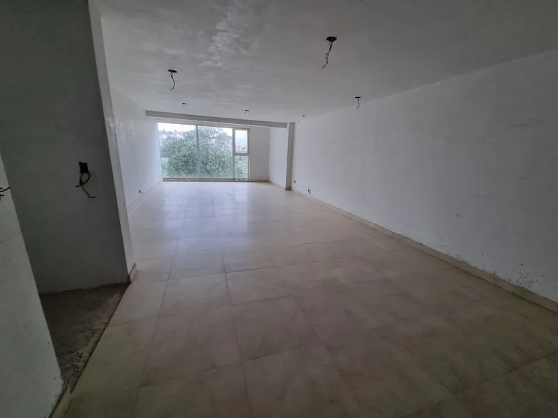 Departamento en venta · Santa Fe Cuajimalpa, Cuajimalpa de Morelos, Ciudad de México