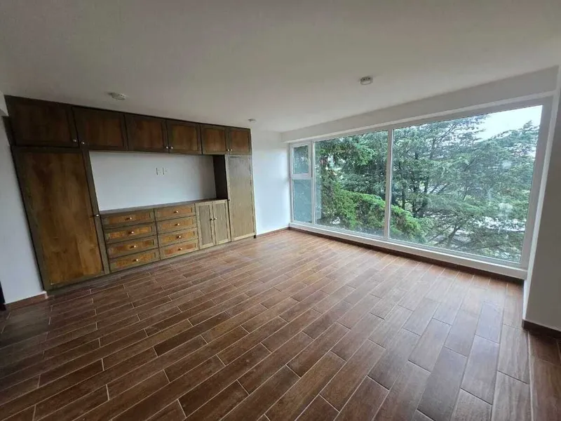 Departamento en venta · Contadero, Cuajimalpa de Morelos, Ciudad de México Departamento en venta · Contadero, Cuajimalpa de Morelos, Ciudad de México