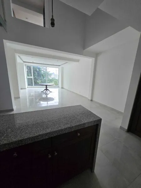 Departamento en venta · Contadero, Cuajimalpa de Morelos, Ciudad de México Departamento en venta · Contadero, Cuajimalpa de Morelos, Ciudad de México
