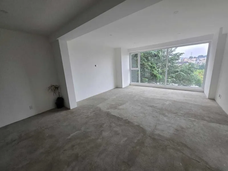 Departamento en venta · Contadero, Cuajimalpa de Morelos, Ciudad de México Departamento en venta · Contadero, Cuajimalpa de Morelos, Ciudad de México