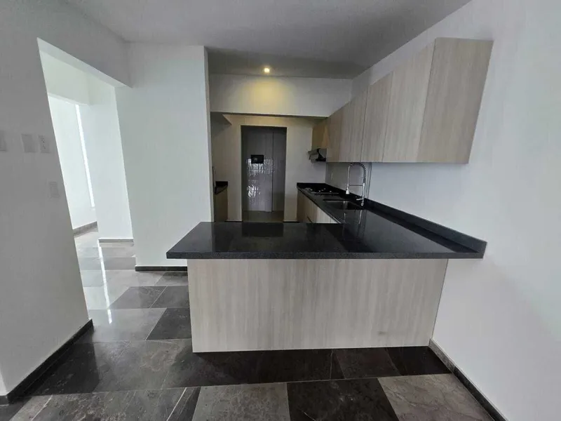 Departamento en venta · Contadero, Cuajimalpa de Morelos, Ciudad de México Departamento en venta · Contadero, Cuajimalpa de Morelos, Ciudad de México